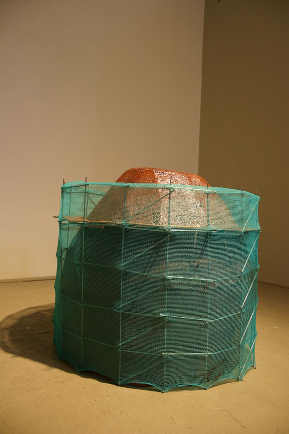 construct1