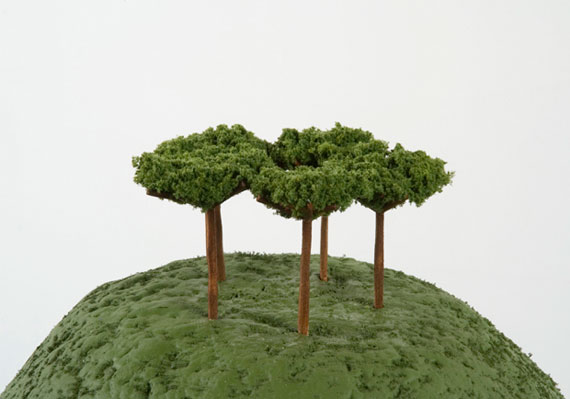 shelter2