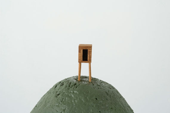 shelter3
