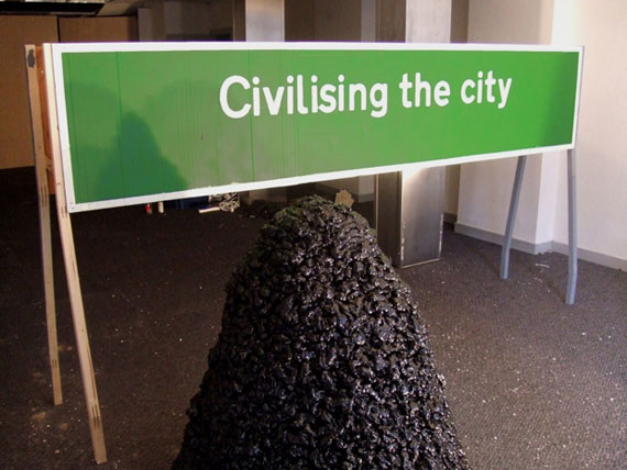 civilising3
