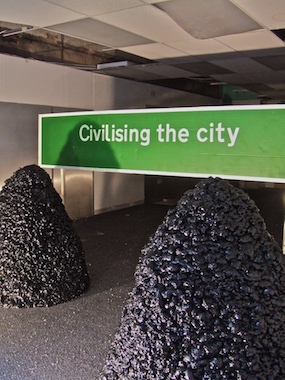 civilising4