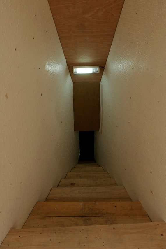 untitled4